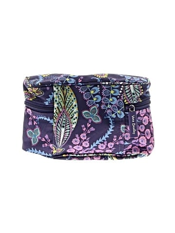 Vera Bradley Makeup Bag (view 2)