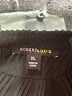 Robert Louis Black 3/4 Sleeve Top Size XL - photo 7