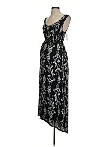 Old Navy Cocktail Dress (view 1)