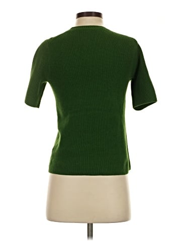 Vince. Turtleneck Sweater (view 2)