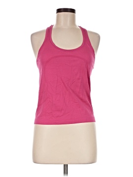 Lululemon Athletica Tank Top