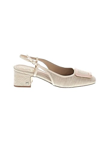 Assorted Brands Heels (view 1)