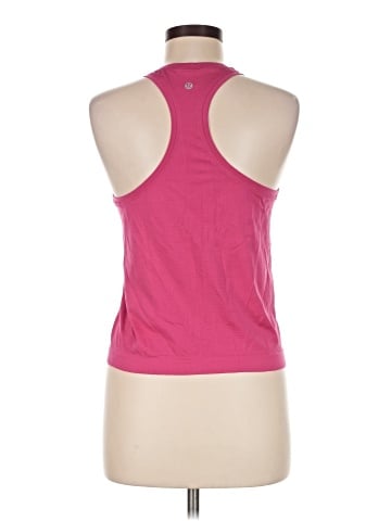 Lululemon Athletica Tank Top (view 2)