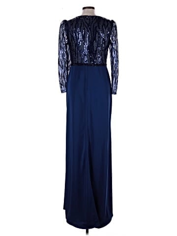 Mac Duggal Cocktail Dress (view 2)