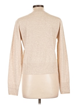 Unbranded Turtleneck Sweater (view 2)