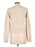 Unbranded Tan Turtleneck Sweater Size L - photo 2