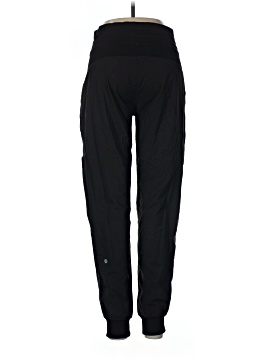Lululemon Athletica Cargo Pants (view 2)