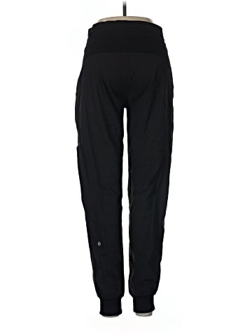 Lululemon Athletica Cargo Pants (view 2)
