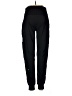Lululemon Athletica Black Cargo Pants Size 6 - photo 2