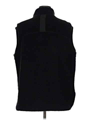 FLX Vest (view 2)