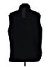 FLX 100% Polyester Black Vest Size XL - photo 2