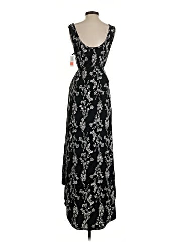 Old Navy Cocktail Dress (view 2)