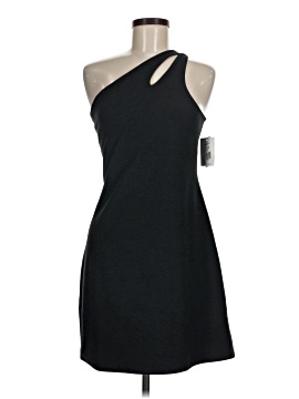 Beyond Yoga Cocktail Dress