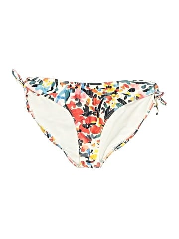 Unbranded Swimsuit Bottoms (view 1)