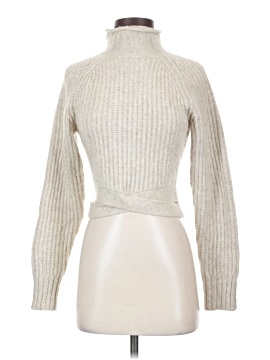 Dh New York Turtleneck Sweater