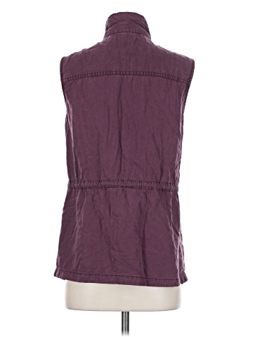 Altar'd State Vest (view 2)