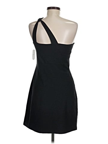 Beyond Yoga Cocktail Dress (view 2)