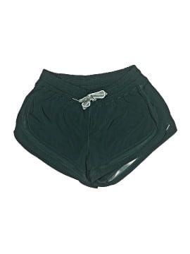 Lululemon Athletica Athletic Shorts