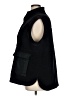 FLX 100% Polyester Black Vest Size XL - photo 5