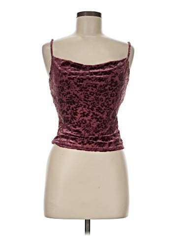 Urban Outfitters Tube Top (view 1)