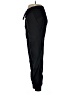 Lululemon Athletica Black Cargo Pants Size 6 - photo 5