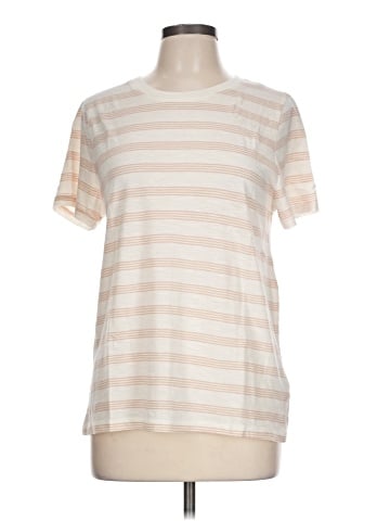 J.Crew Short Sleeve T-Shirt (view 1)