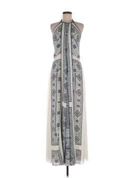 Bcbgmaxazria Casual Dress
