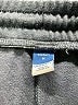 Old Navy Solid Blue Casual Pants Size M - photo 7