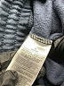 Old Navy Solid Blue Casual Pants Size M - photo 8