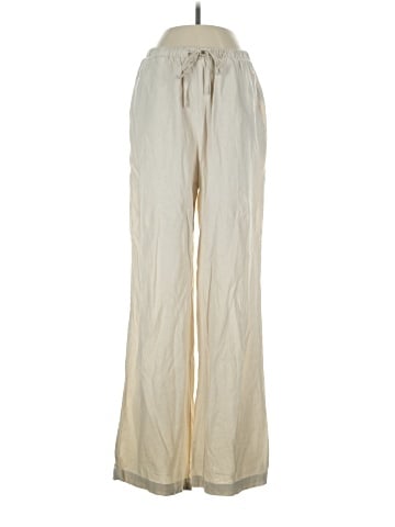 Unbranded Linen Pants (view 1)