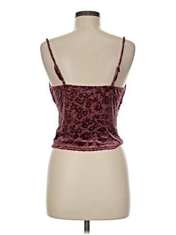 Urban Outfitters Tube Top (view 2)