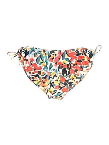 Unbranded Swimsuit Bottoms (view 2)