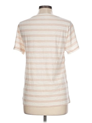 J.Crew Short Sleeve T-Shirt (view 2)