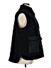 FLX 100% Polyester Black Vest Size XL - photo 4