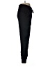 Lululemon Athletica Black Cargo Pants Size 6 - photo 4