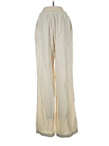 Unbranded Linen Pants (view 2)
