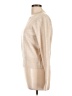 Unbranded Tan Turtleneck Sweater Size L - photo 5