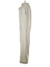 Unbranded Ivory Linen Pants Size 5 - photo 5