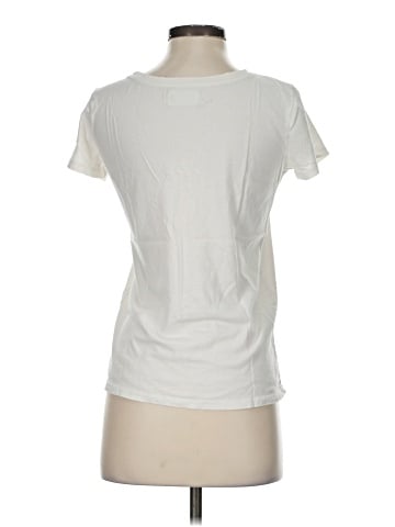 Sol Angeles Short Sleeve T-Shirt (view 2)