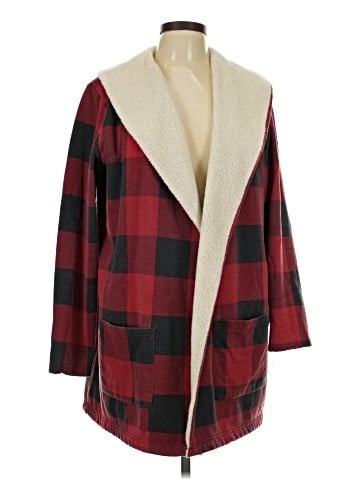 Eddie Bauer Coat (view 1)