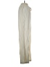 Unbranded Ivory Linen Pants Size 5 - photo 4