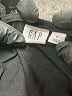 Gap Solid Black Romper Size M - photo 4