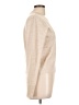 Unbranded Tan Turtleneck Sweater Size L - photo 4