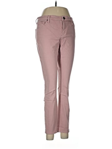 Buffalo by David Bitton Casual Pants (view 1)