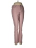 Buffalo by David Bitton Pink Casual Pants Size 8 - photo 1