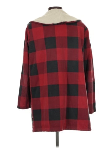 Eddie Bauer Coat (view 2)