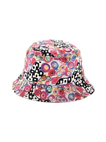 Unbranded Bucket Hat (view 1)