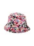 Unbranded Pink Bucket Hat One size (youth) - photo 1