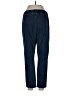 Soft Surroundings Blue Jeans Size L - photo 2