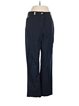 St. John Sport Jeans